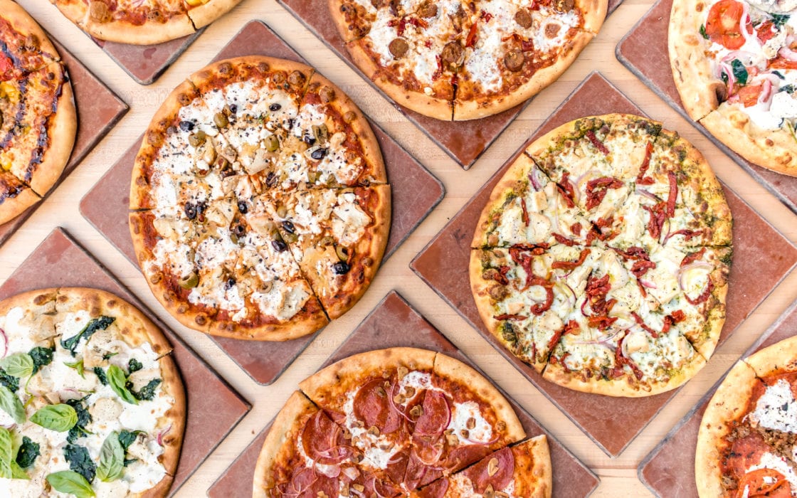 🍕 Get our features directly to your inbox! 🍕 